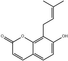Osthenol